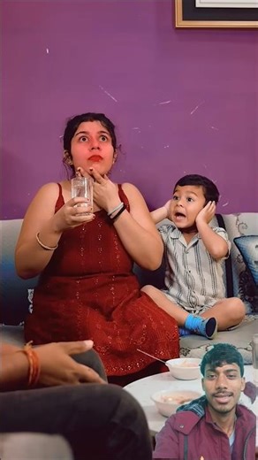 Vishal rajput new shorts video #viralshorts #visalrajput#trendingshorts #viralvideo #greenscreen