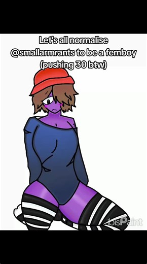 Creative Pen Drawing Techniques for Body Sketches