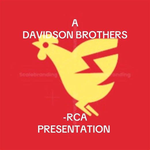The Criterion Collection/Janus Films/Davidson Brothers-RCA (2025/1964)