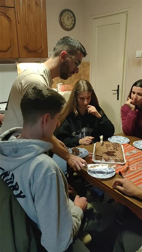 4.3K views · 128 reactions | Vladimir M Matic on Reels | Facebook