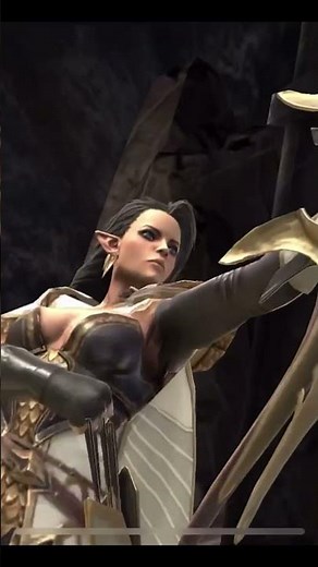 Raid Shadow Legends-Gameplay Walkthrough Part 1-The Beginning of Battle! #raidshadowlegends