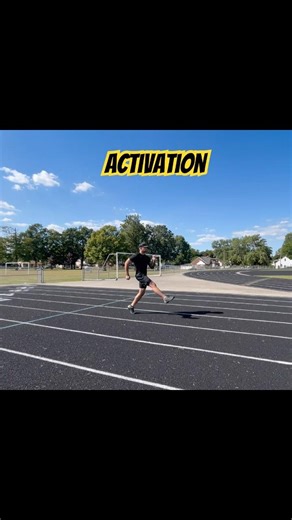 Running Drills for Speed, Form, & Efficiency #trackandfield #speedtraining #track #runner #running