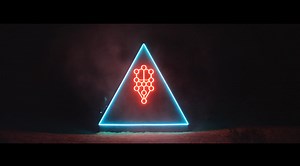 Frank Ocean – “Pyramids” (Video)