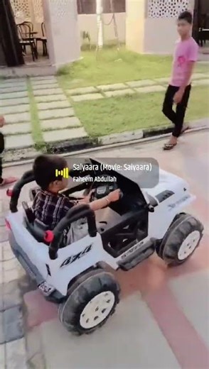 entertainment full enjoy with फैमिली