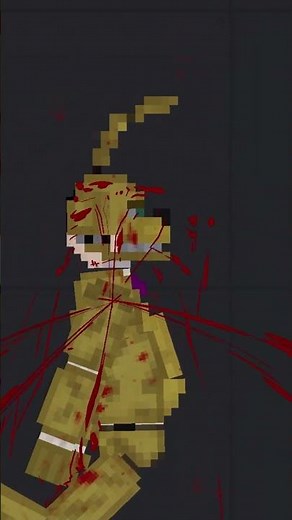 "Springlock Failure Explained: People Playground Version Breakdown"