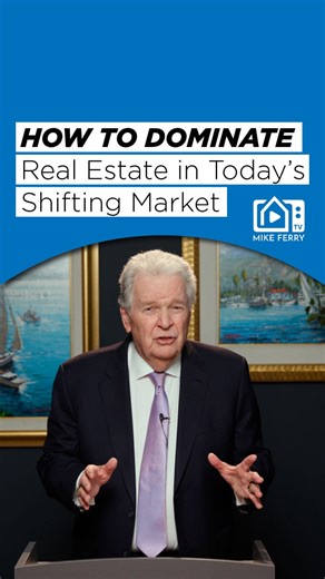 1.2K views · 13 reactions | This week on MFTV: Mike breaks down 4...