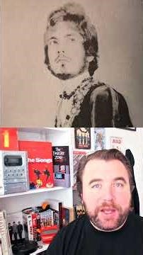 Singers Who Didn't Join Led Zeppelin (Changed History)