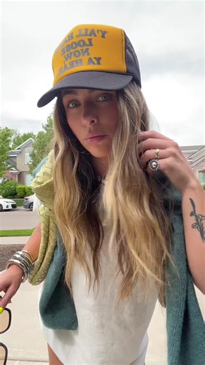 Styling Ideas for Frye Harness 12r Boots