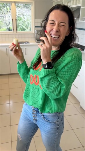 8.2M views · 181K reactions | The Excuses You Use 臘‍♂️藍 Anthony Rodia Comedy #funny #husbandwifecomedy #marriagehumor #mikeandjoelle | Mike and Joelle | Facebook