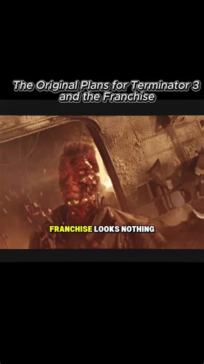 Exploring the Pixar Blooper Theory