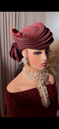 African Head Wrap ,head Tie - Etsy