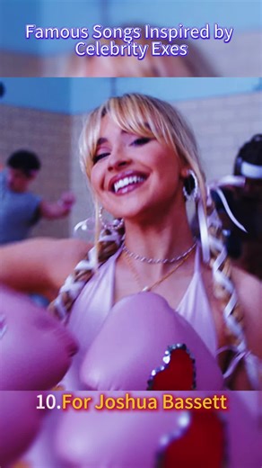 Top Breakup Songs That Define Heartbreak