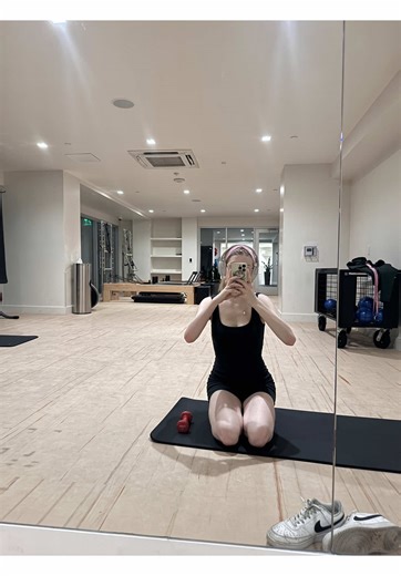 Apparently having more Neanderthal DNA makes you less likely to get hangry lol