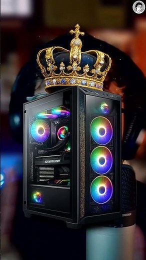 Why PC Gaming Is Better Than PS5 in 2026