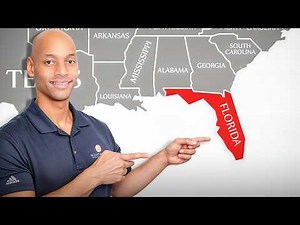 Florida Solar Program (2025 Updated)