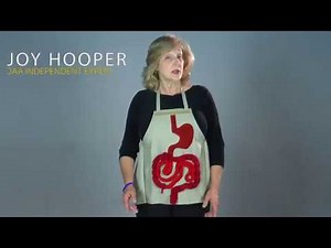 What is a Colostomy?