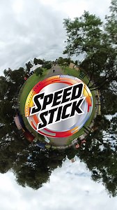1.4K views · 2.7K reactions | ¡Revive la experiencia Speed Stick en el Festival Cordillera 2024! El mundo conspira para hacernos sudar y en esta edición las parejas se enfrentaron a un divertido desafío. Usa Speed Stick para que sudar no conspirar en tu contra. | Speed Stick Latinoamérica | Facebook