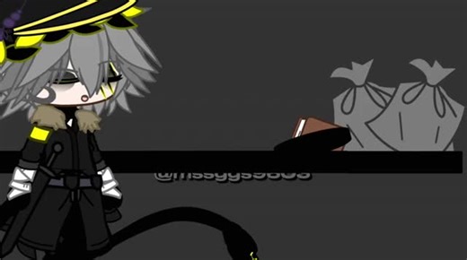 Videos de ꧁🇹🇷 ⃟ ☪✦❦↔𝐍𝐘𝐗↔❦☙❉ (@serialdesignado_n2) con “sonido original - ꧁🇹🇷 ⃟ ☪✦❦↔𝐍𝐘𝐗↔❦☙❉”