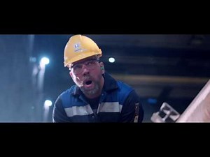 Safety Awareness - Slips, trips, falls