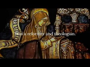 Medieval Women Mystics