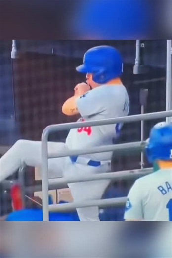 Exciting MLB Baseball Highlights You Can't Miss!