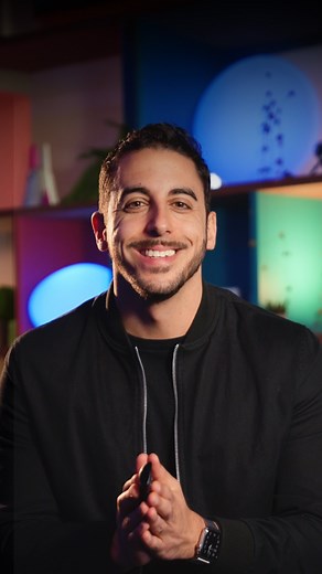 TF1+ on Instagram: "Si vous avez une TV, vous avez TF1+, notre expert innovation Yani Khezzar vous dit tout pour pouvoir regarder TF1+ sur votre TV connectée👌 Une fois installée vous allez regarder quoi ? 😉"