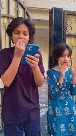 Chalak Ladka Is Back 😉 || Apna Bana Lay Mujhay 😍 #shorts #shortvideo #trending #viral