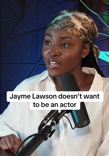 Straw Hat Goofy (@straw_hat_goofy)’s video of jayme lawson the batman