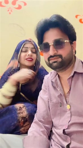 Miss anu on Instagram