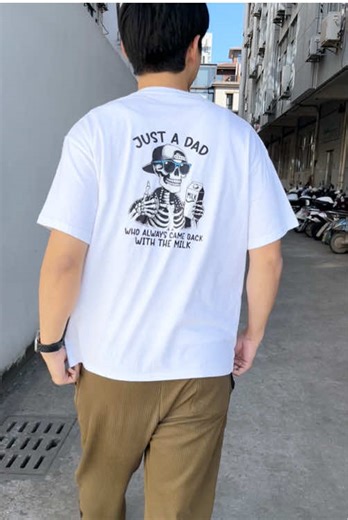 Alpha Core Tees (@alphacoretees)’s videos with original sound - DJ MIKE