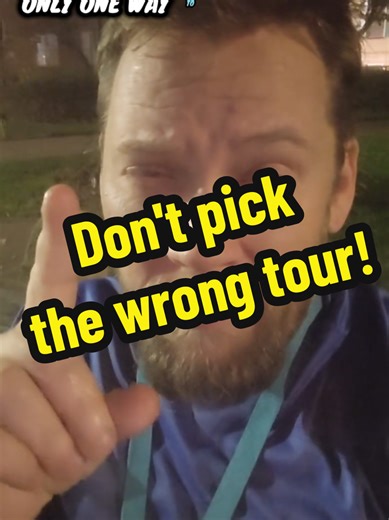 👻 Think all ghost tours are the same? Think again. Booking online is easy — but if the tour is boring in person, it’s a wasted night. Don’t risk it. Step into Savannah’s real haunted history with a small-group, story-driven ghost tour that blends chilling true tales, local legends, and behind-the-scenes details. Last year, EVERY customer gave us 5 stars — and here’s your chance to find out why. ⚡ Book now and see why our tours are rated the best in Savannah. Your ghostly adventure awaits! #Sava