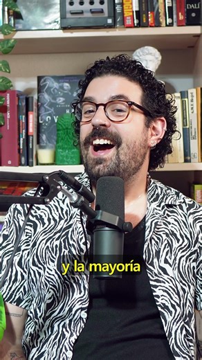 Did you know that there is no gender in Basque?