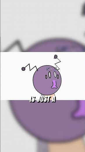 The BIG Walk Cycle Mistake Most Animators Make