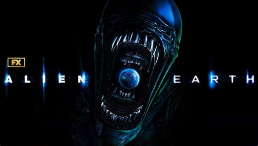 ‘Alien: Earth’ Teaser Trailer: Noah Hawley’s Sci-Fi Horror Series Explores Five Corporations Wielding The Power Of Nations