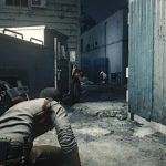 Evil Within 2: All Files, Slides & Memories Locations | Chapter 7 Collectibles - Gameranx