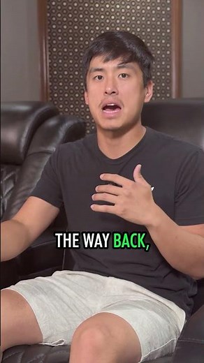 The Seatcraft Diamante Is Seatcraft's BEST SELLER, Here's WHY #hometheaterseating