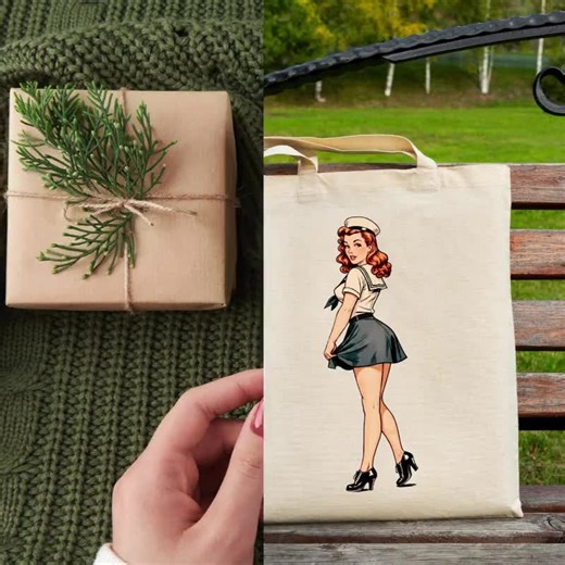 Military Pin up Girls Clipart Bundle | Retro Army WWII Png Svg Jpg Pdf | Vintage Soldier Women Art for Cricut & Sublimation | Commercial Use - Etsy Canada