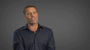 855 reactions · 432 shares | "Be a two-quarter person." — Jim Rohn Hear more from Tony Robbins on how #JimRohn's philosophy impacted his life with the full interview at MentortotheMasters.com. | SUCCESS Magazine | Facebook