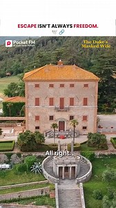 The Duke's Masked Bride | | Best Moments Download Pocket FM App to Listen Full Series: https://click.pocketfm.in/2IE7/859nvsxj 📲Stay updated and never miss a story!🚀 Episode 1 is live – Watch now!:- https://www.facebook.com/share/r/15ytzpxRJw/ #pocketfm #pocketfmdrama #DMB #drama #Betrayed #FamilyConflict #DramaSeries #dramatic #FamilySecrets #audioseries #foryou #foryoupage #foryou #foryoupage #viralreels #foryoupagereels #usa #DMBL01 | The Return By Pocket FM