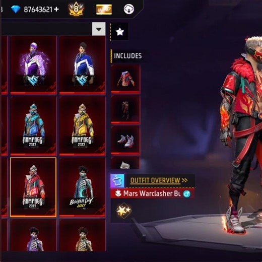 #freefire geming video legend boy 5k 😱🎁🆔💬😱🎁 gift box and free fire gift box 🎁