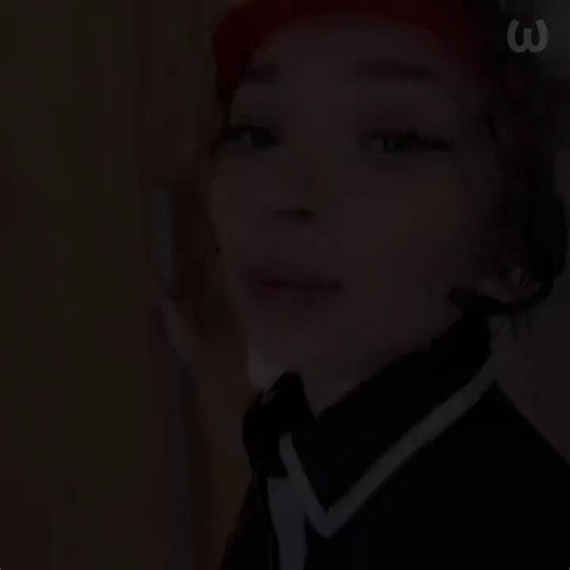 jawna TEEN 18+ PORN XHAMTER XNXX XVIDEOS WATAA (@jawnanoriega) on X