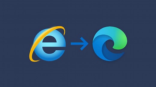Como usar o modo Internet Explorer no novo Microsoft Edge