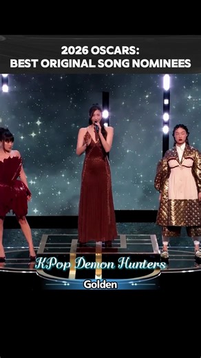 Predicting the Best Original Song Winner at the 2026 Oscars