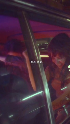 feel less with @Lights 💙🥲 #emotional #anthem