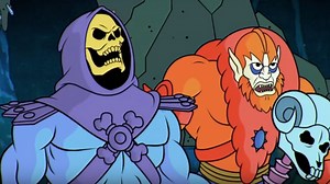 There’s an Awesome Fan-Made Episode of HE-MAN Coming, Here’s the Trailer! — GeekTyrant