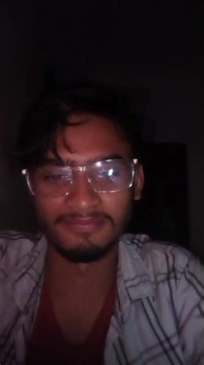 WELCOME TO MY YOUTUBE CHANNEL #SAWPNIL #educational #january #2026 #onlinelearning