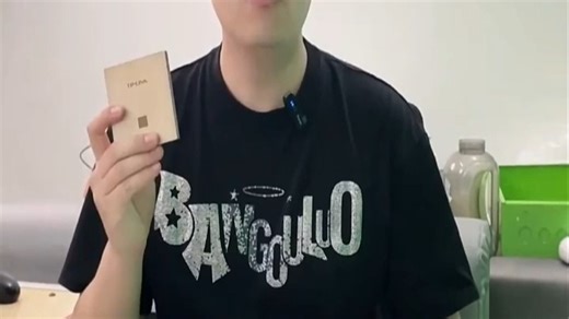 全屋WiFi升级前后对比：满格网速+高颜值安装