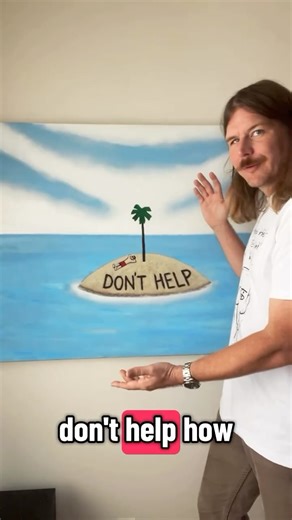 David Finch on Instagram: "Limited numbered, signed prints available now thru October 27th. Only 2 days left to order. Link in bio 🙏"