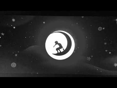 Focus Features/DreamWorks (2026)
