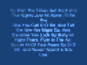 Wiz Khalifa -Up (Lyrics).wmv